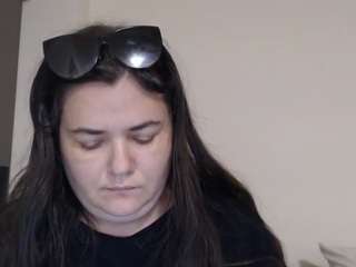 DirtyLizaRich live webcam show