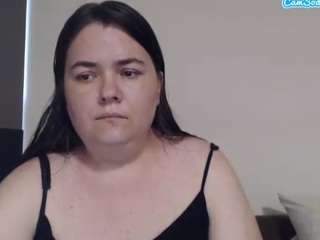 DirtyLizaRich live webcam show