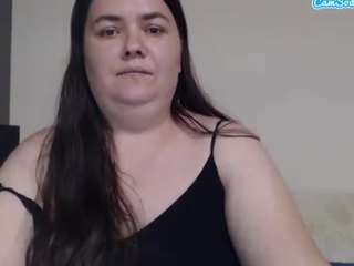 DirtyLizaRich live webcam show