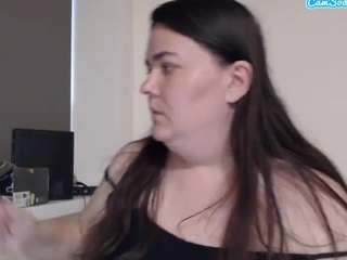 DirtyLizaRich live webcam show
