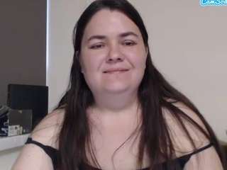 DirtyLizaRich live webcam show