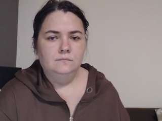 DirtyLizaRich live webcam show