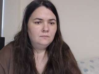 DirtyLizaRich live webcam show