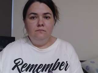 DirtyLizaRich live webcam show