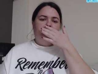DirtyLizaRich live webcam show