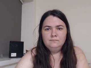 Dirtylizarich's cam show statistics and live stream