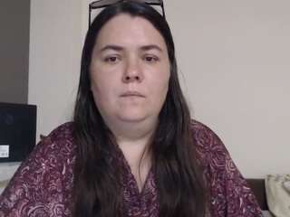 Dirtylizarich's cam show statistics and live stream