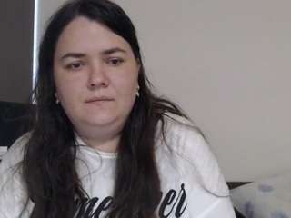 dirtylizarich