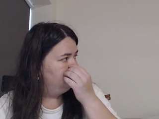 dirtylizarich