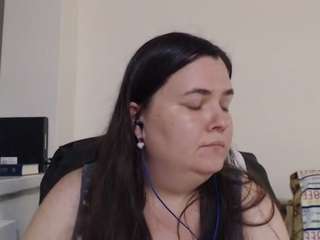 dirtylizarich