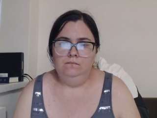 dirtylizarich