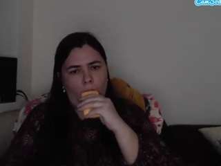 dirtylizarich
