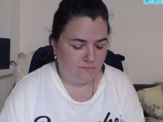 dirtylizarich