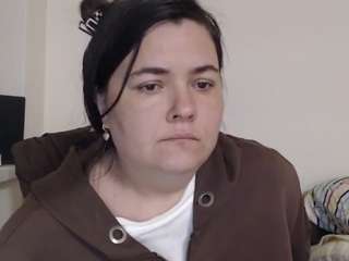 DirtyLizaRich live cam preview