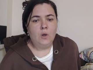 dirtylizarich