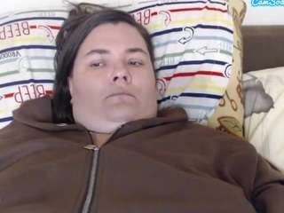 DirtyLizaRich live cam preview