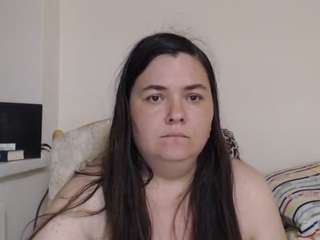 DirtyLizaRich