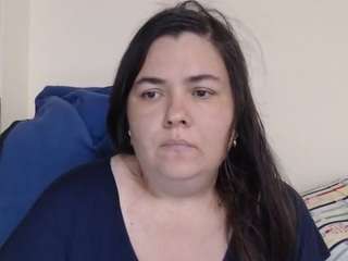DirtyLizaRich