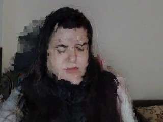 dirtylizarich