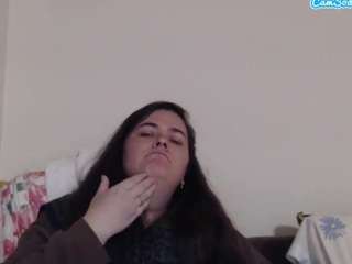 dirtylizarich