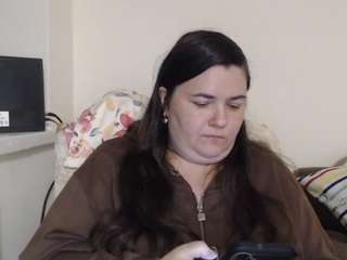 DirtyLizaRich
