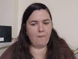 DirtyLizaRich