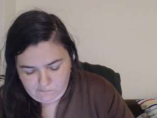 dirtylizarich