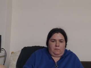 dirtylizarich