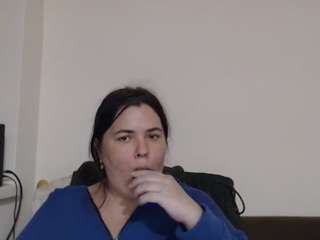 DirtyLizaRich