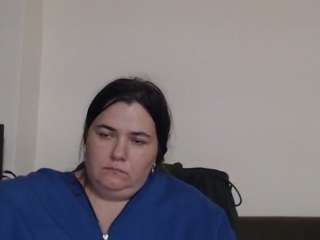 dirtylizarich