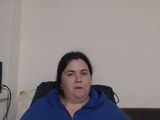 DirtyLizaRich