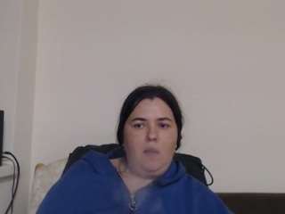 dirtylizarich