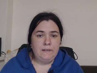 dirtylizarich
