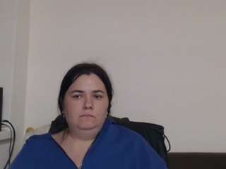 dirtylizarich Live Webcam on CamSoda