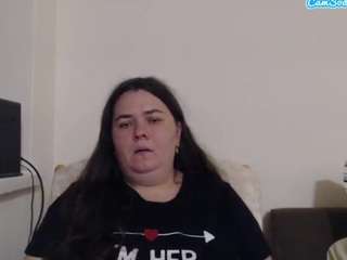 dirtylizarich