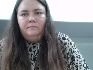 DirtyLizaRich's Live Sex Cam Show
