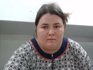 DirtyLizaRich's Live Sex Cam Show