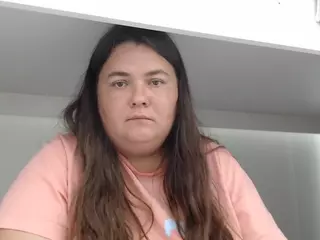 DirtyLizaRich's Live Sex Cam Show