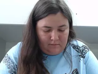 DirtyLizaRich's Live Sex Cam Show