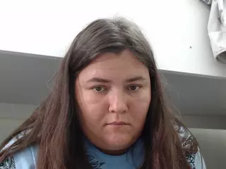DirtyLizaRich's Live Sex Cam Show