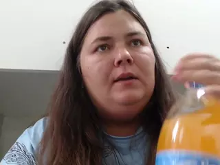 DirtyLizaRich's Live Sex Cam Show