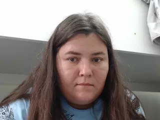 DirtyLizaRich's Live Sex Cam Show
