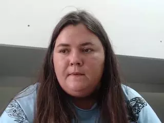 DirtyLizaRich's Live Sex Cam Show