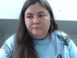 DirtyLizaRich's Live Sex Cam Show