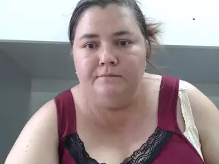 DirtyLizaRich's Live Sex Cam Show