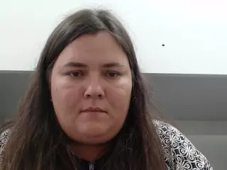 DirtyLizaRich's Live Sex Cam Show