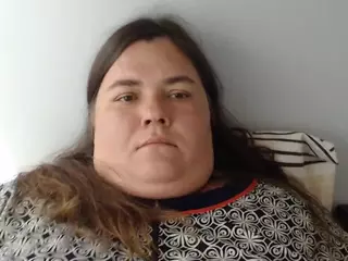 DirtyLizaRich's Live Sex Cam Show