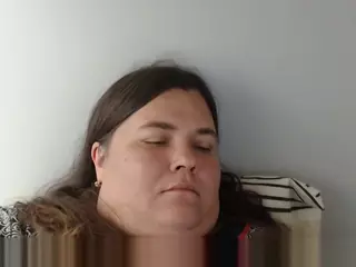 DirtyLizaRich's Live Sex Cam Show