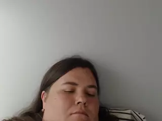 DirtyLizaRich's Live Sex Cam Show