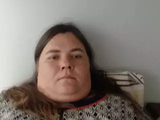 DirtyLizaRich's Live Sex Cam Show